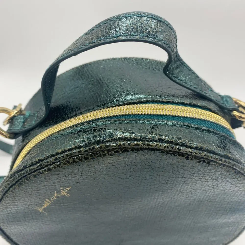 Kendall & Kylie Crossbody